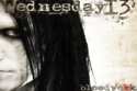 Wednesday 13 - Bloodwork