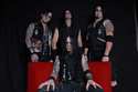 Wednesday 13