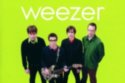 Weezer - Weezer