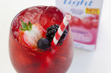 Dry January: Welch’s Mocktail Recipes