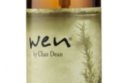 Wen by Chaz Dean: A must-have for limp hair