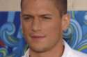 Wentworth Miller