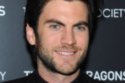 Wes Bentley