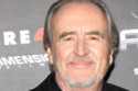 Wes Craven