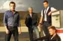 Westlife