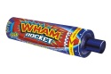 Wham Rocket