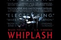 Whiplash