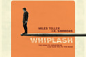 Whiplash