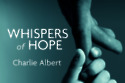 Whispers of Hope