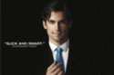 White Collar Season 1 DVD