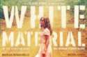 White Material DVD