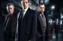 Whitechapel: Series 2 DVD