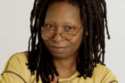 Whoopi Goldberg