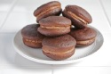 Whoopie Pies