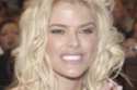 Anna Nicole Smith