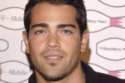 Jesse Metcalfe