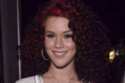 Joss Stone