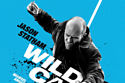 Wild Card