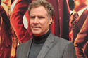 Will Ferrell