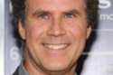 Will Ferrell