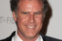 Will Ferrell 