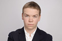 Will Poulter