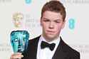 Will Poulter