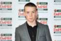 Will Poulter