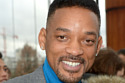 Will Smith