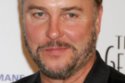 William Petersen