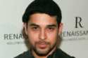 Wilmer Valderrama