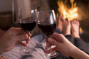 Enjoy a wine tasting evening at The Fisherman's Retreat