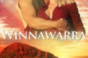 Winnawarra