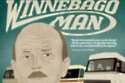 Winnebago Man