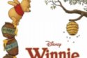 Winnie The Pooh DVD