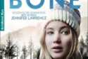 Winter's Bone DVD