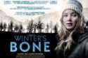 Winter's Bone