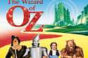 The Wizard of Oz