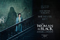 The Woman In Black: Angel of Death