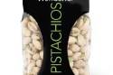 Christmas Nibbles: Wonderful Pistachios