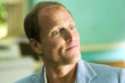 Woody Harrelson