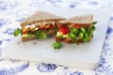 healthiest-sandwich