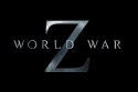 World War Z 