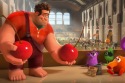 Wreck It Ralph 2