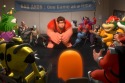 Wreck It Ralph 