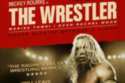 The Wrestler