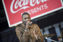 Wretch 32