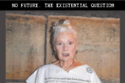 Vivienne Westwood takes a stand / Picture Credit: Republic Film Distribution