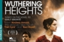 Wuthering Heights DVD