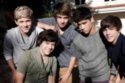 One Direction